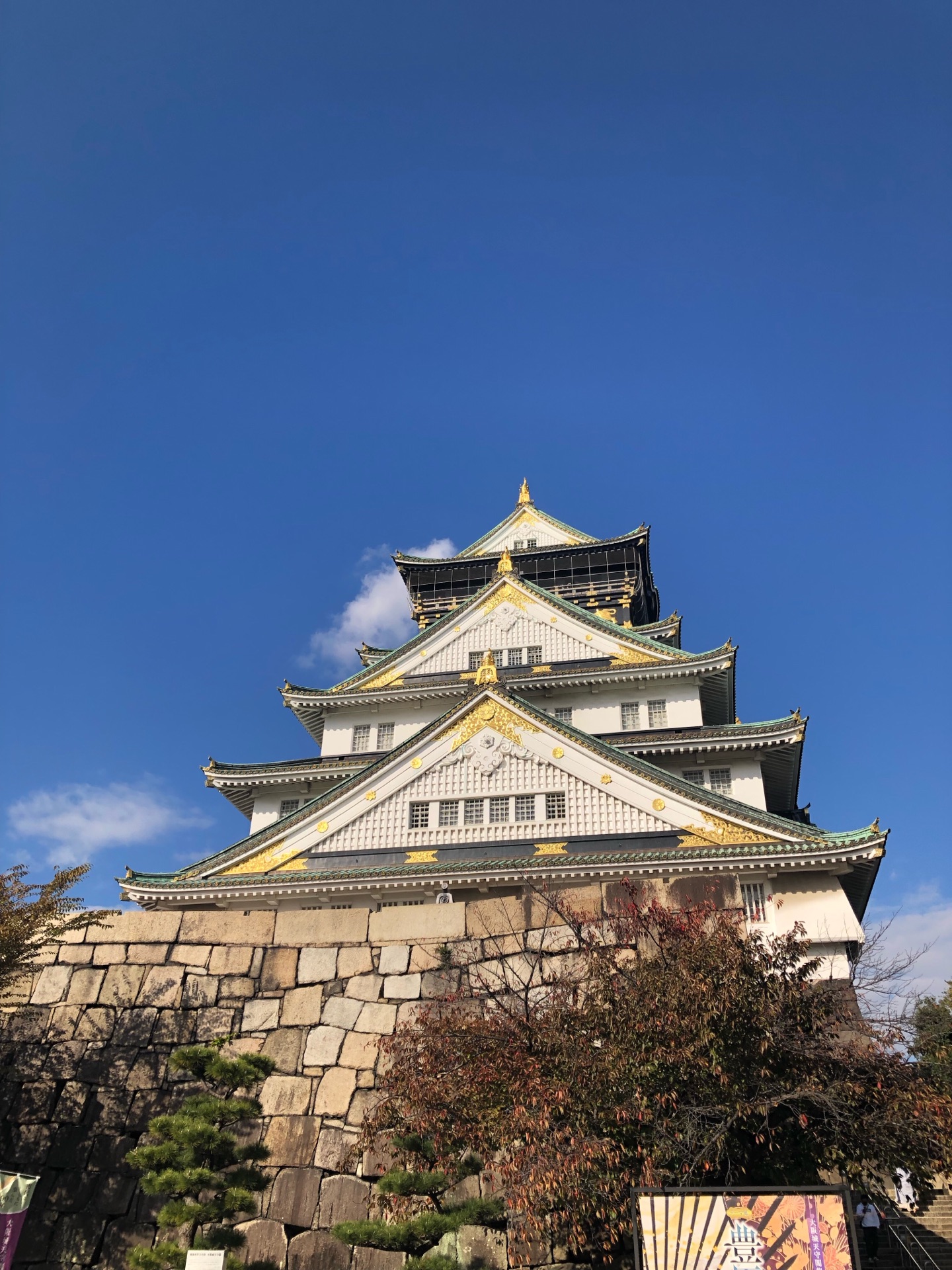 冷蔵庫に並ぶ肴に心躍る セルフで楽しむ立ち飲み店 マルキン酒店 谷町四丁目 ちびっこ酒場放浪記 関西