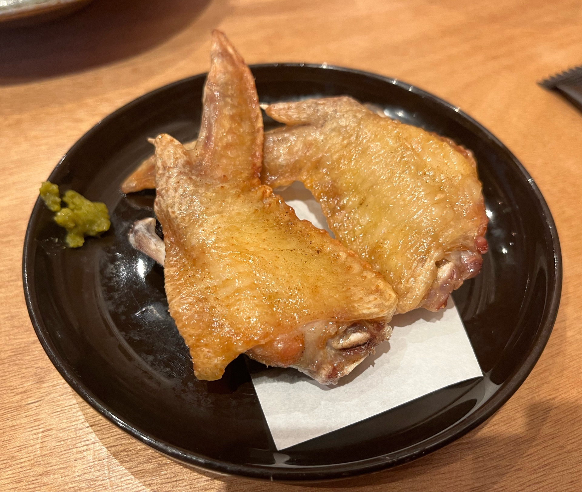 気まぐれめちゃくちゃお得セット笑 気まぐれめちゃくちゃお得セット笑