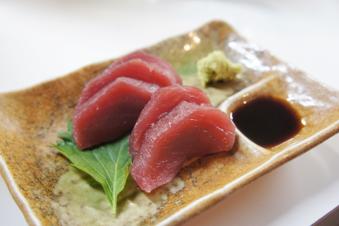 本マグロ刺身が0円 まぐろ以外も安い 虎一 とらいち 吹田 ちびっこ酒場放浪記 関西 本マグロ刺身が0円 まぐろ以外も安い 虎一 とらいち 吹田 ちびっこ酒場放浪記 関西