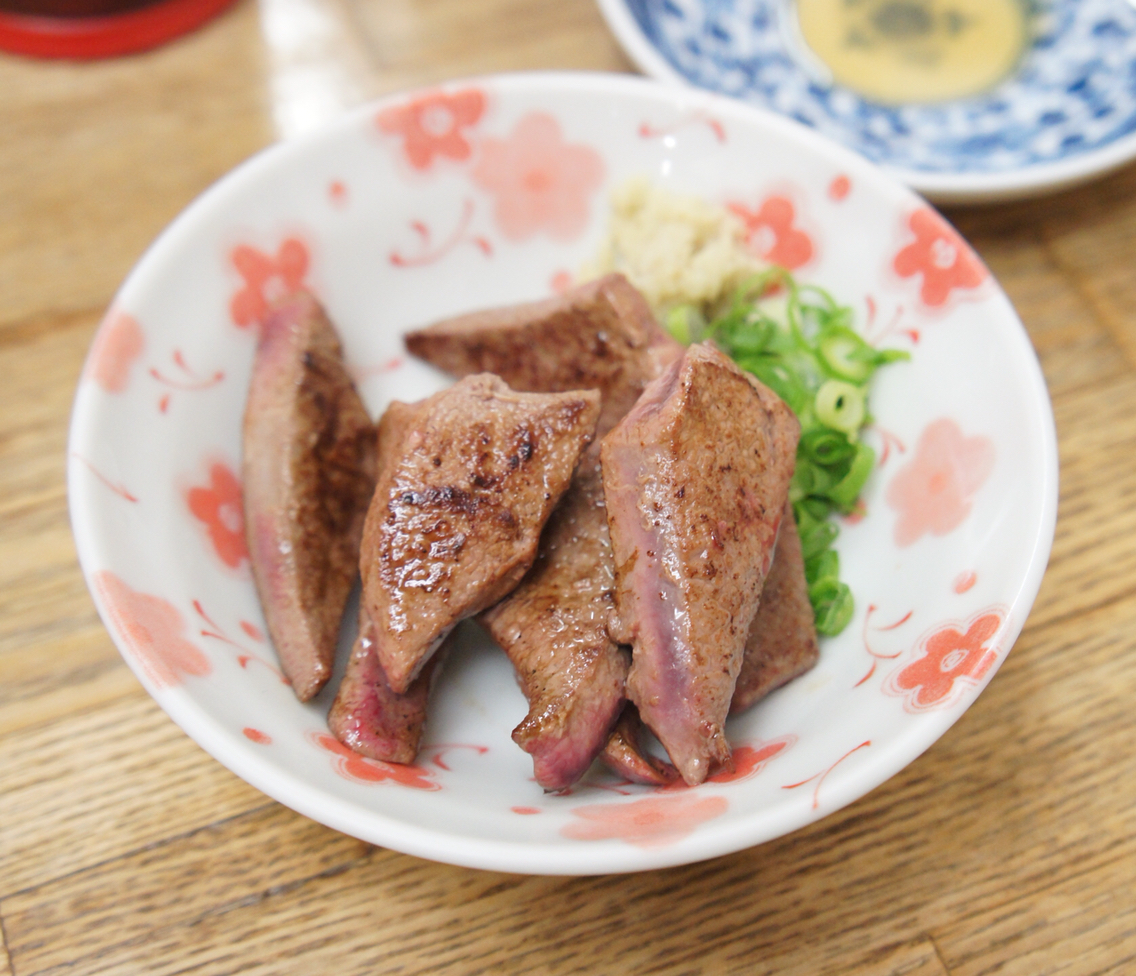 生レバー焼きに出汁巻き 鉄板焼き料理が美味 あべの銀座 天王寺 ちびっこ酒場放浪記 関西 生レバー焼きに出汁巻き 鉄板焼き料理が美味 あべの銀座 天王寺 ちびっこ酒場放浪記 関西