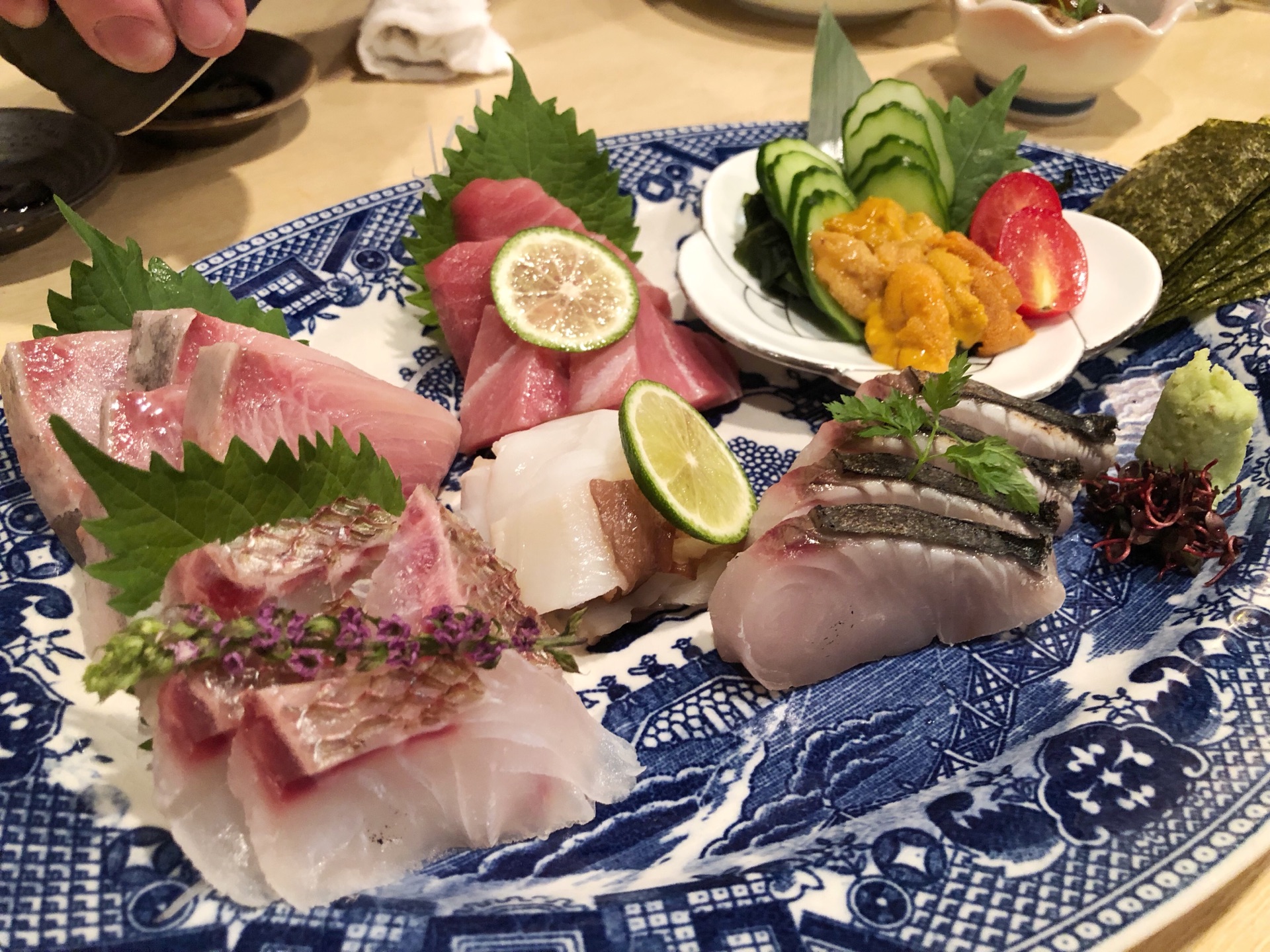 カニにお肉に 食べたいものを全部食べた日 なかなか 天満 ちびっこ酒場放浪記 関西 カニにお肉に 食べたいものを全部食べた日 なかなか 天満 ちびっこ酒場放浪記 関西
