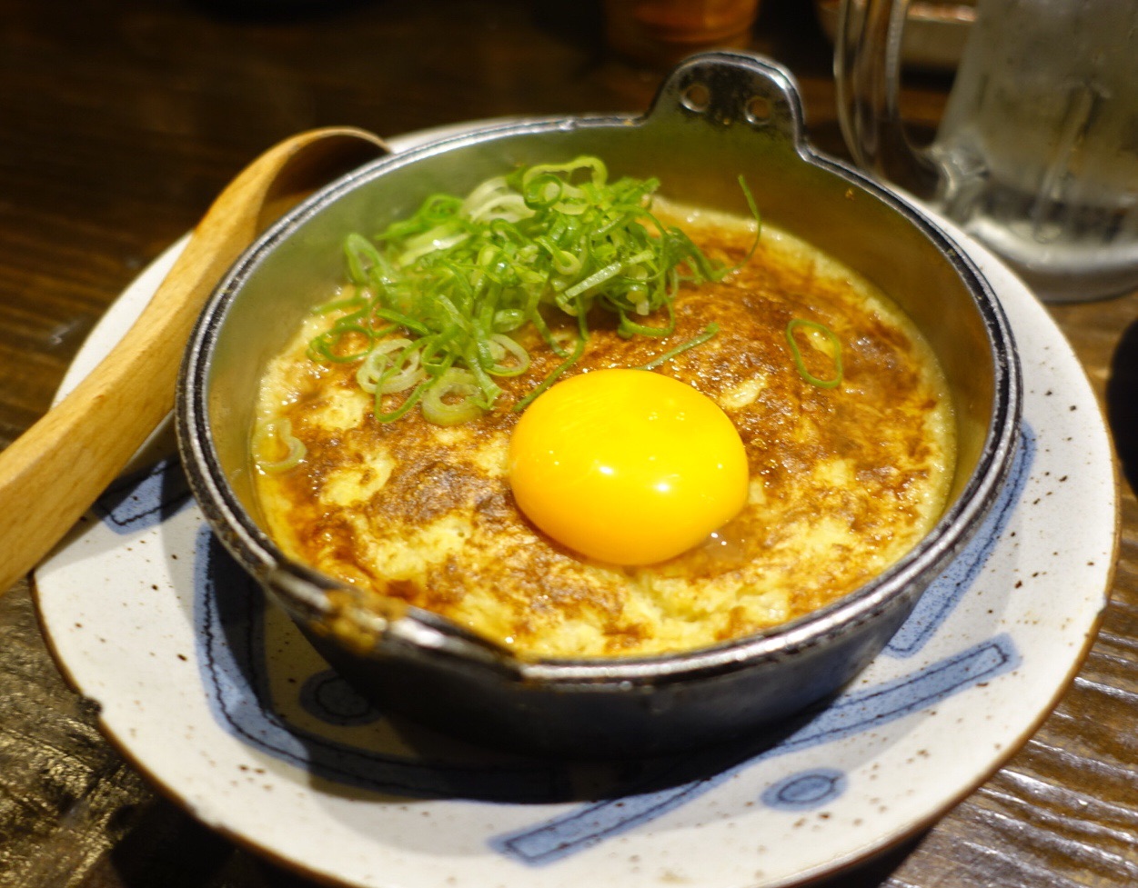 380円均一価格の焼き鳥屋さん タイムサービスも凄い 立ち呑みたに 梅田 ちびっこ酒場放浪記 関西