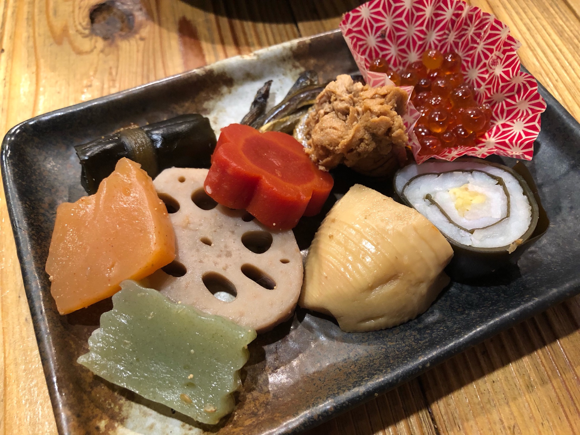 ごまめ 関西 弁 ごまめ って知ってますか ごまめ 関西 弁 ごまめ って知ってますか