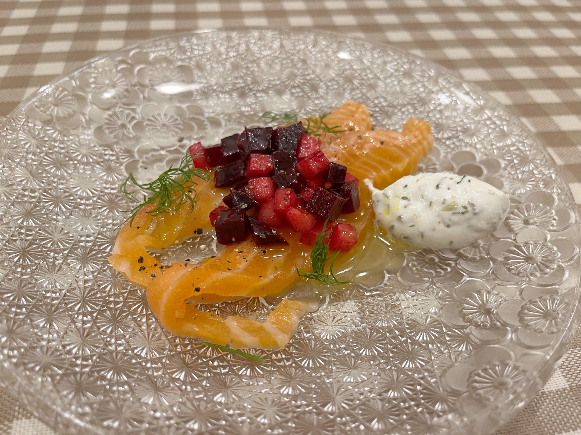 フランス 料理 まるしげ