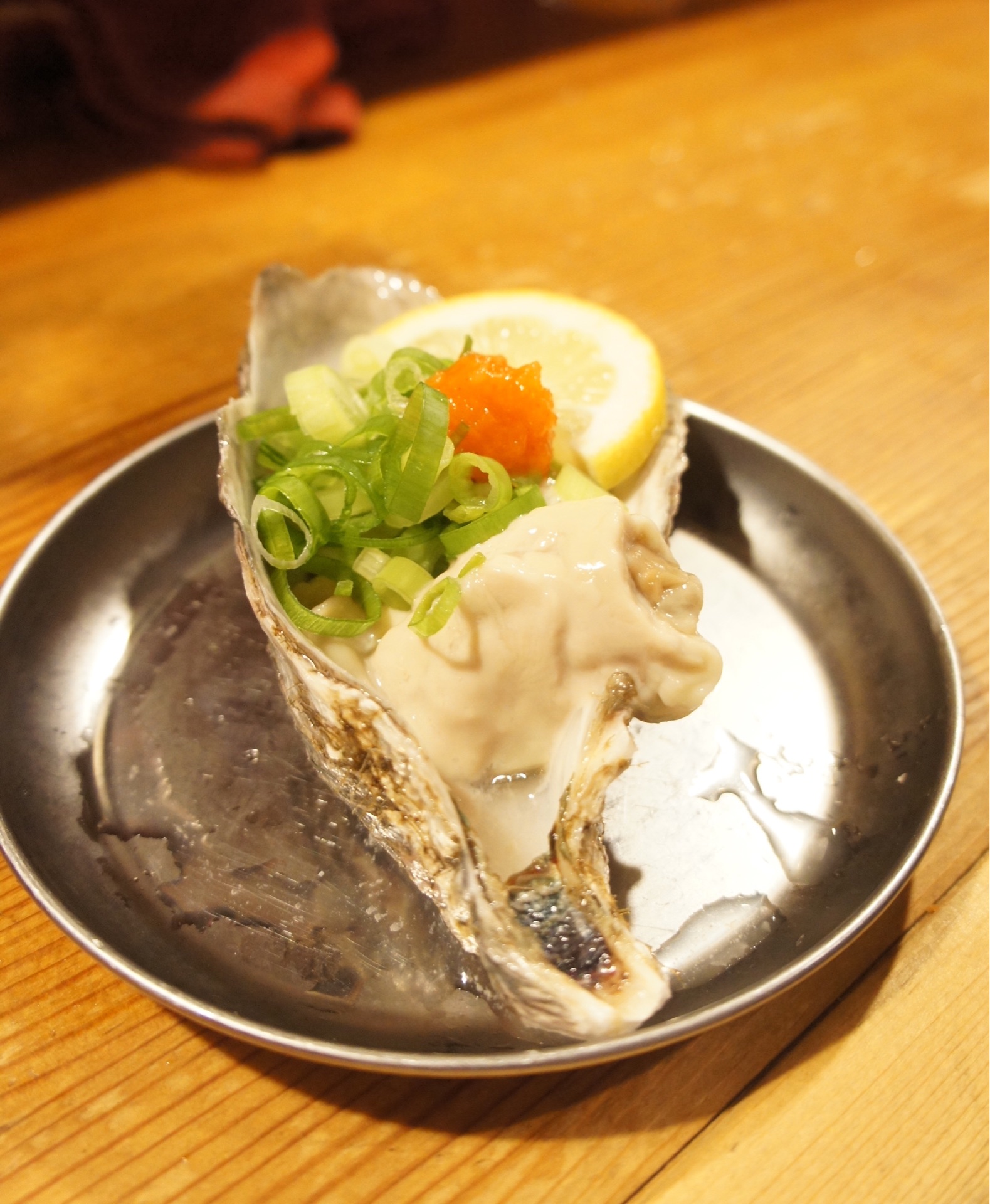 そそられるメニューがいっぱい めちゃ人気立ち飲み店 金獅子 西中島南方 ちびっこ酒場放浪記 関西 そそられるメニューがいっぱい めちゃ人気立ち飲み店 金獅子 西中島南方 ちびっこ酒場放浪記 関西