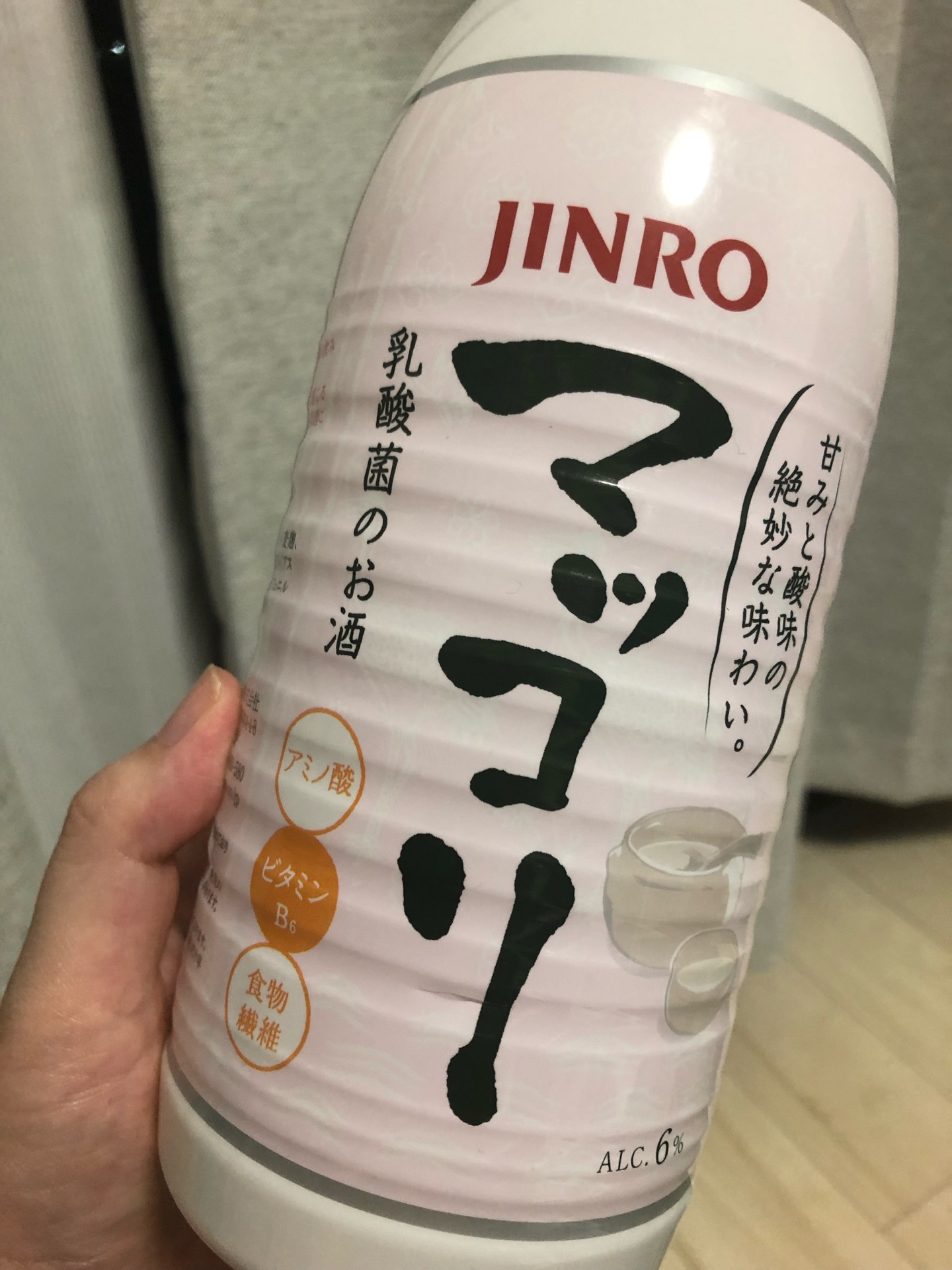 マグロをとことん食べつくす 久慈のタコもおすすめ お酒とご飯たく 南森町 ちびっこ酒場放浪記 関西 マグロをとことん食べつくす 久慈のタコもおすすめ お酒とご飯たく 南森町 ちびっこ酒場放浪記 関西