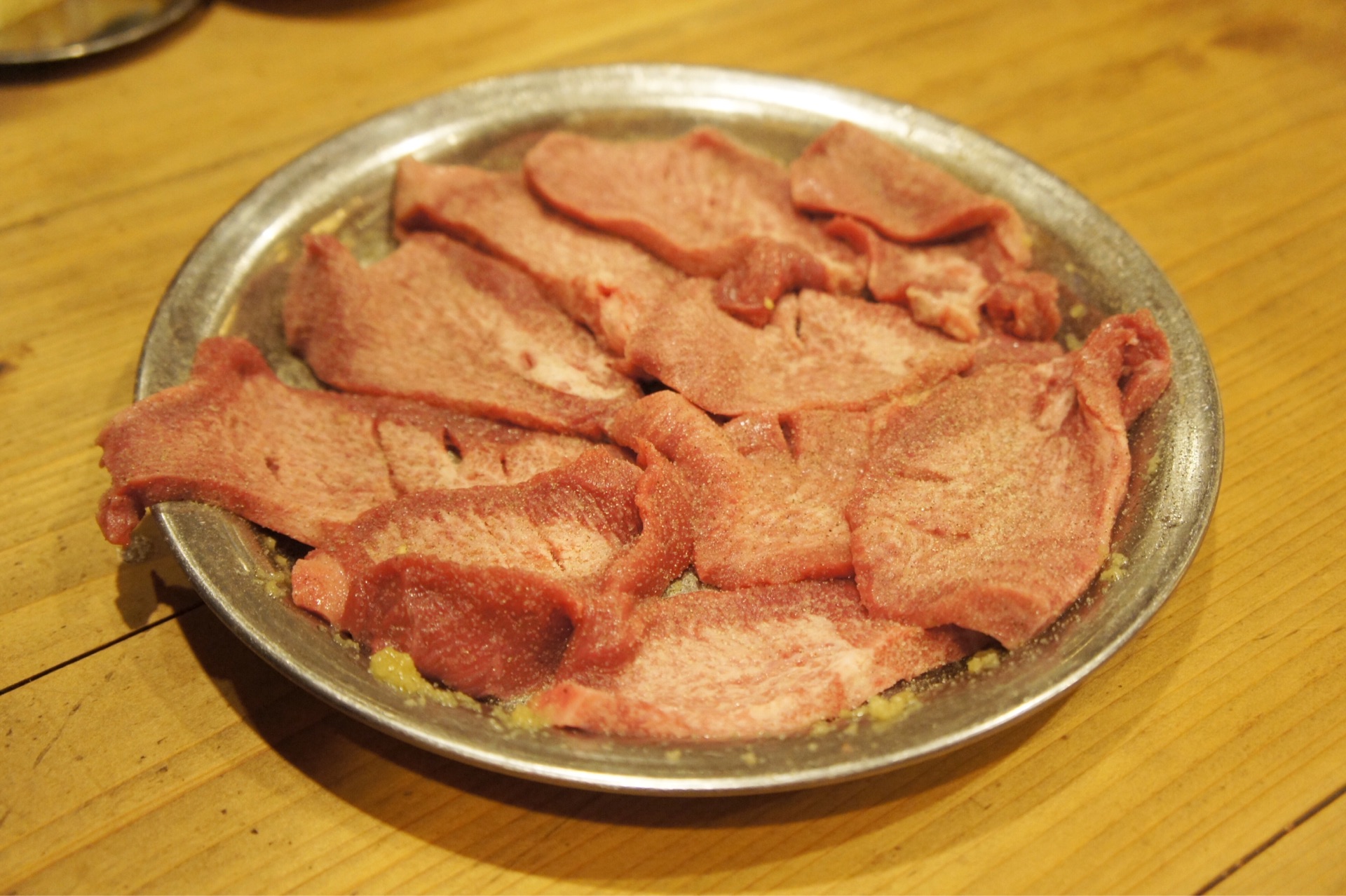 あじ ひろ 高槻