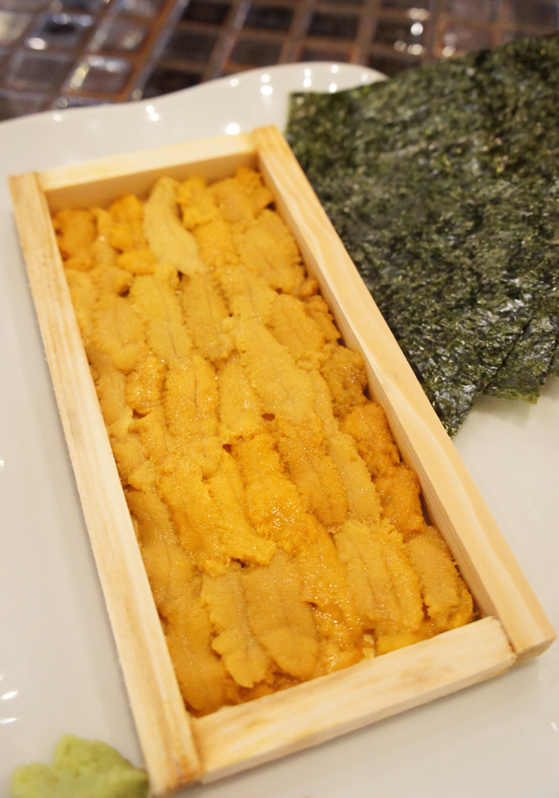 うにごはんページ♡⃜ img.jpg