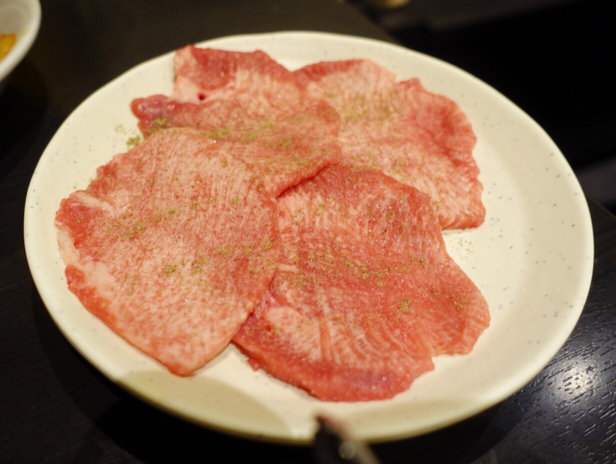 リーズナブルに焼肉 安くてお腹いっぱいになれる こいろり 天満 ちびっこ酒場放浪記 関西 リーズナブルに焼肉 安くてお腹いっぱいになれる こいろり 天満 ちびっこ酒場放浪記 関西