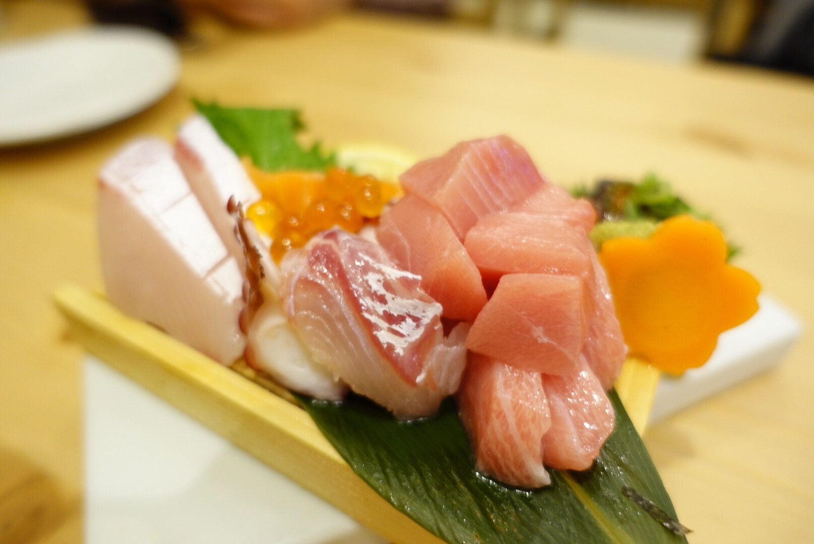 名物うおき盛りは絶対食べるべしー うおきスタンド 西九条 ちびっこ酒場放浪記 関西 名物うおき盛りは絶対食べるべしー うおきスタンド 西九条 ちびっこ酒場放浪記 関西