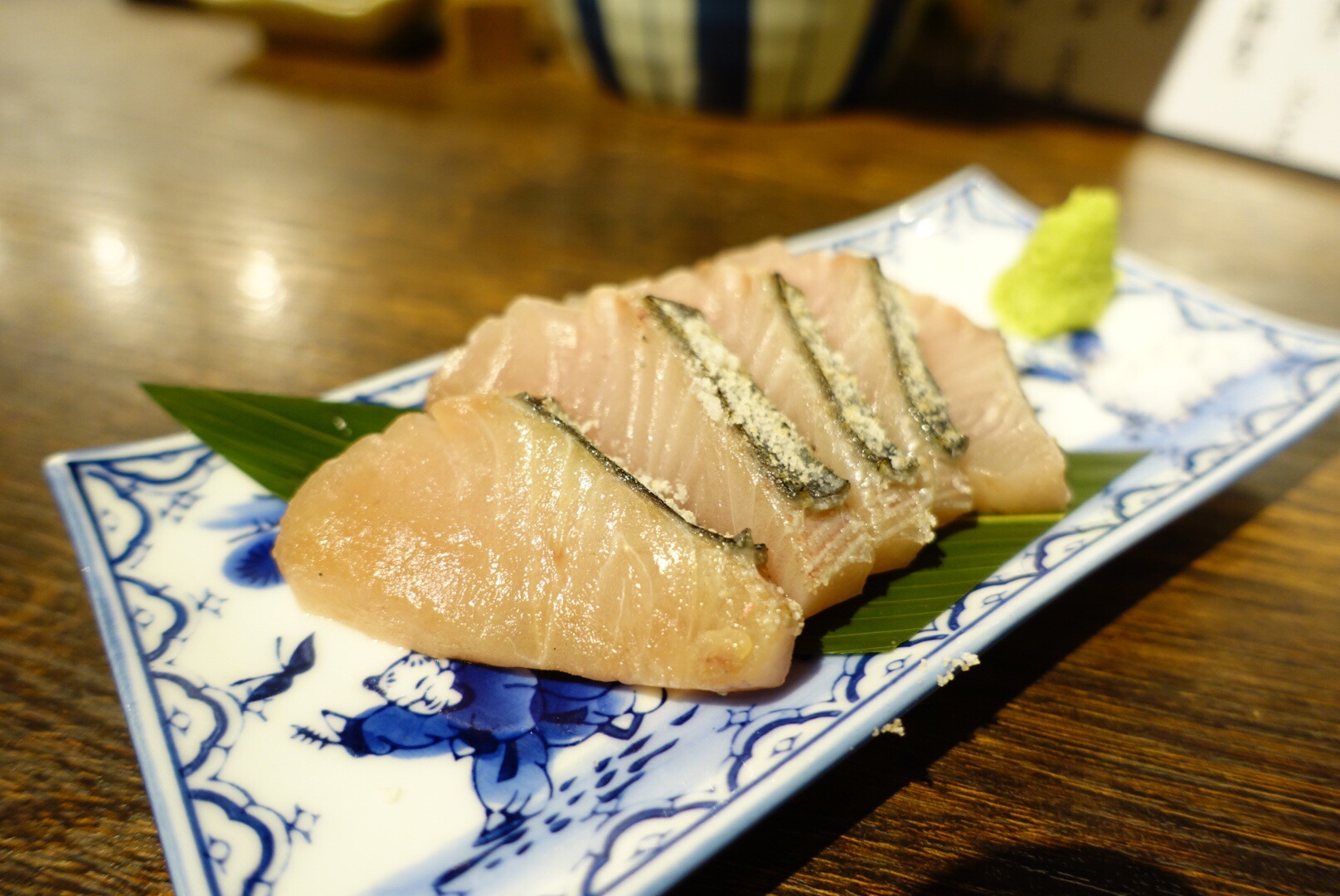 警固エリアではしご酒は楽しい けごむす メグスタ 博多 ちびっこ酒場放浪記 関西