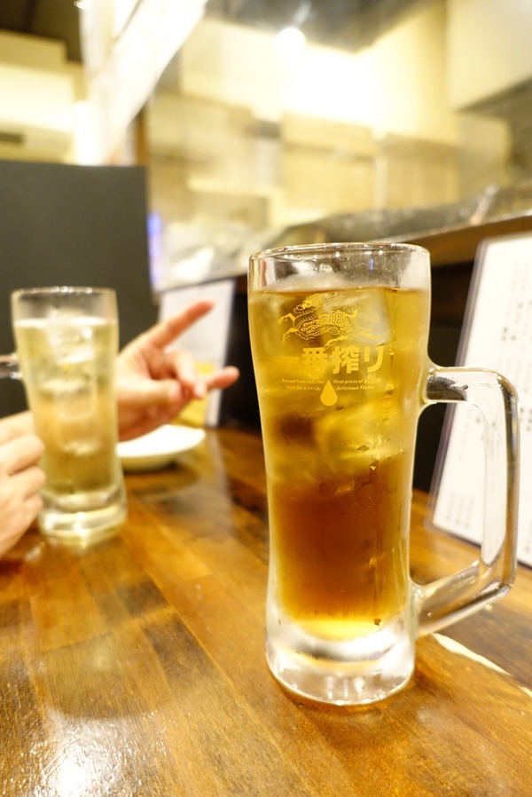 FullSizeRender