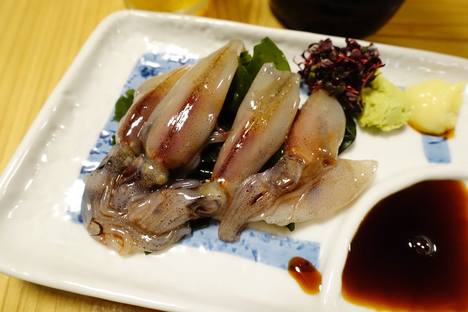 お刺身も揚げ物も焼き物もなんでもある 毎日楽しめる激安立ち飲み あわや 淡路 ちびっこ酒場放浪記 関西 お刺身も揚げ物も焼き物もなんでもある 毎日楽しめる激安立ち飲み あわや 淡路 ちびっこ酒場放浪記 関西