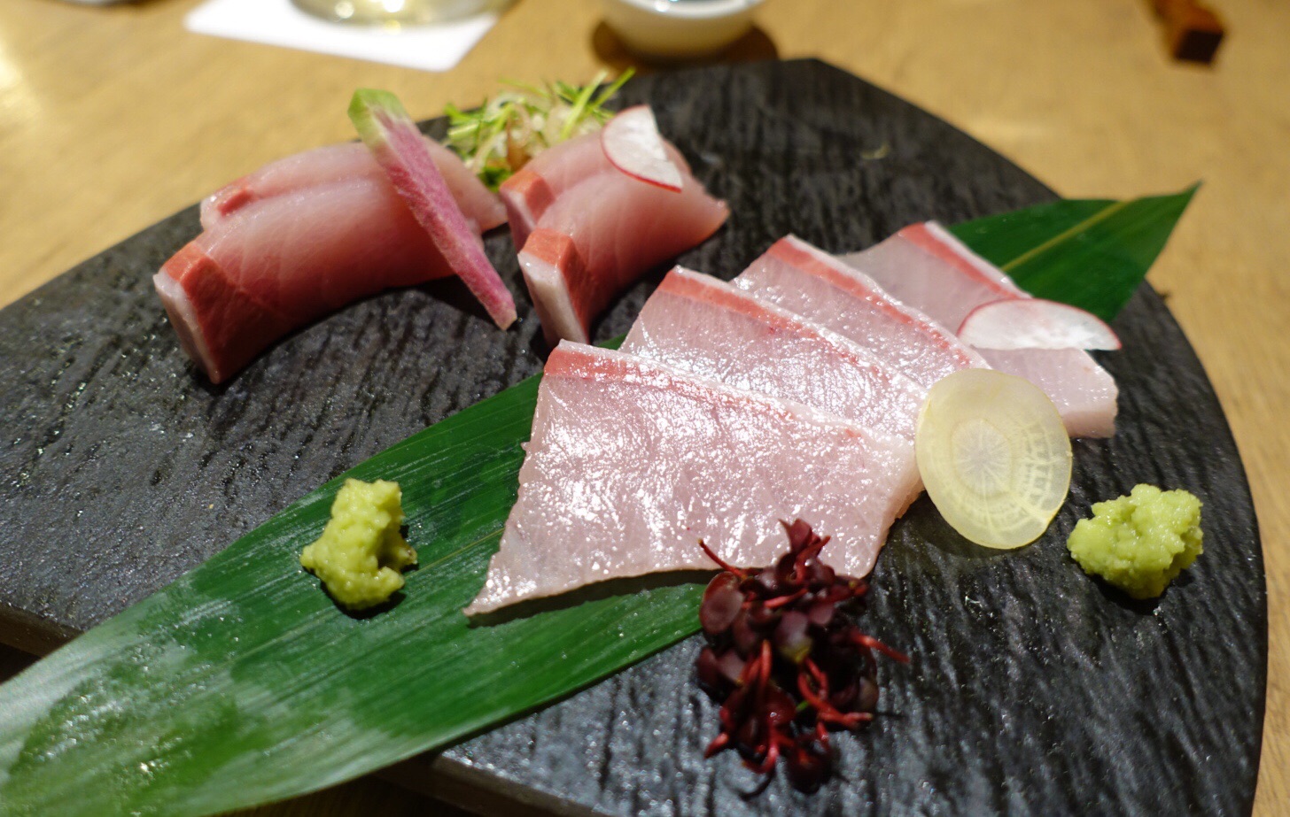 天満駅前の人気居酒屋 なかなか の二号店 創作酒房そうそう 天六 ちびっこ酒場放浪記 関西