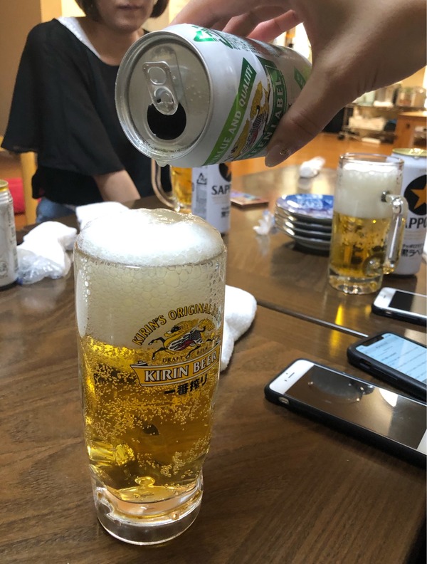 FullSizeRender