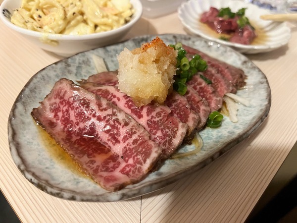 FullSizeRender