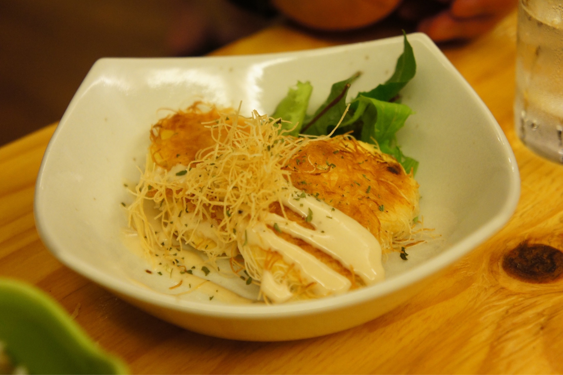 日替わりのお刺身がめっちゃ美味しい おばんざいもおすすめ おぼら 天六 ちびっこ酒場放浪記 関西