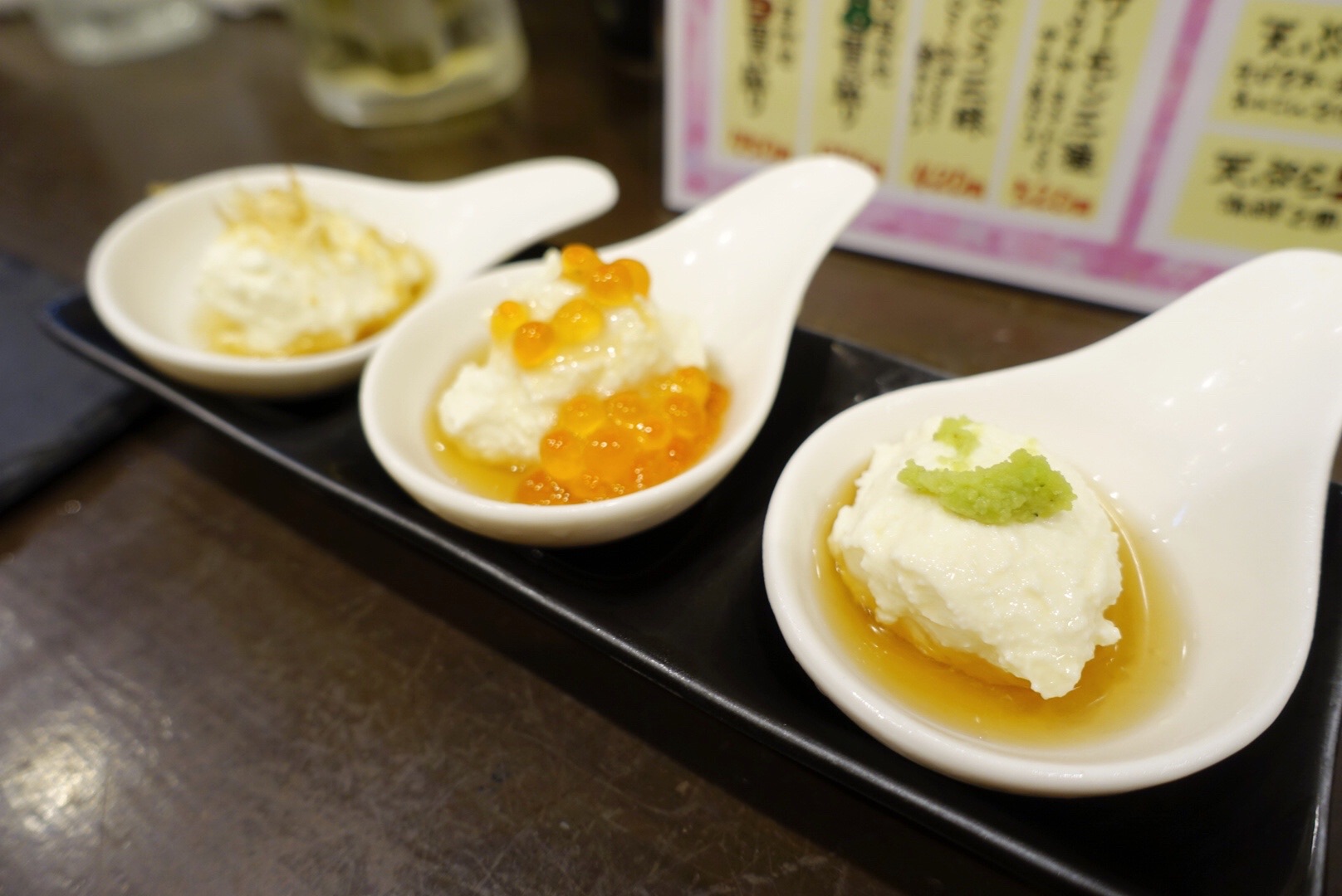 一貫90円～、気軽に回らないお寿司！ すしいち大阪駅前第四ビル店 梅田