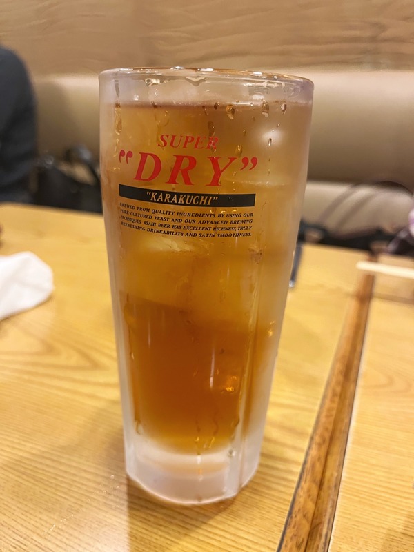 FullSizeRender