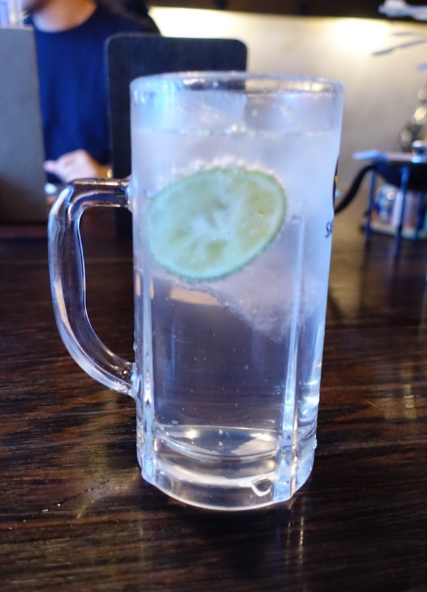 FullSizeRender