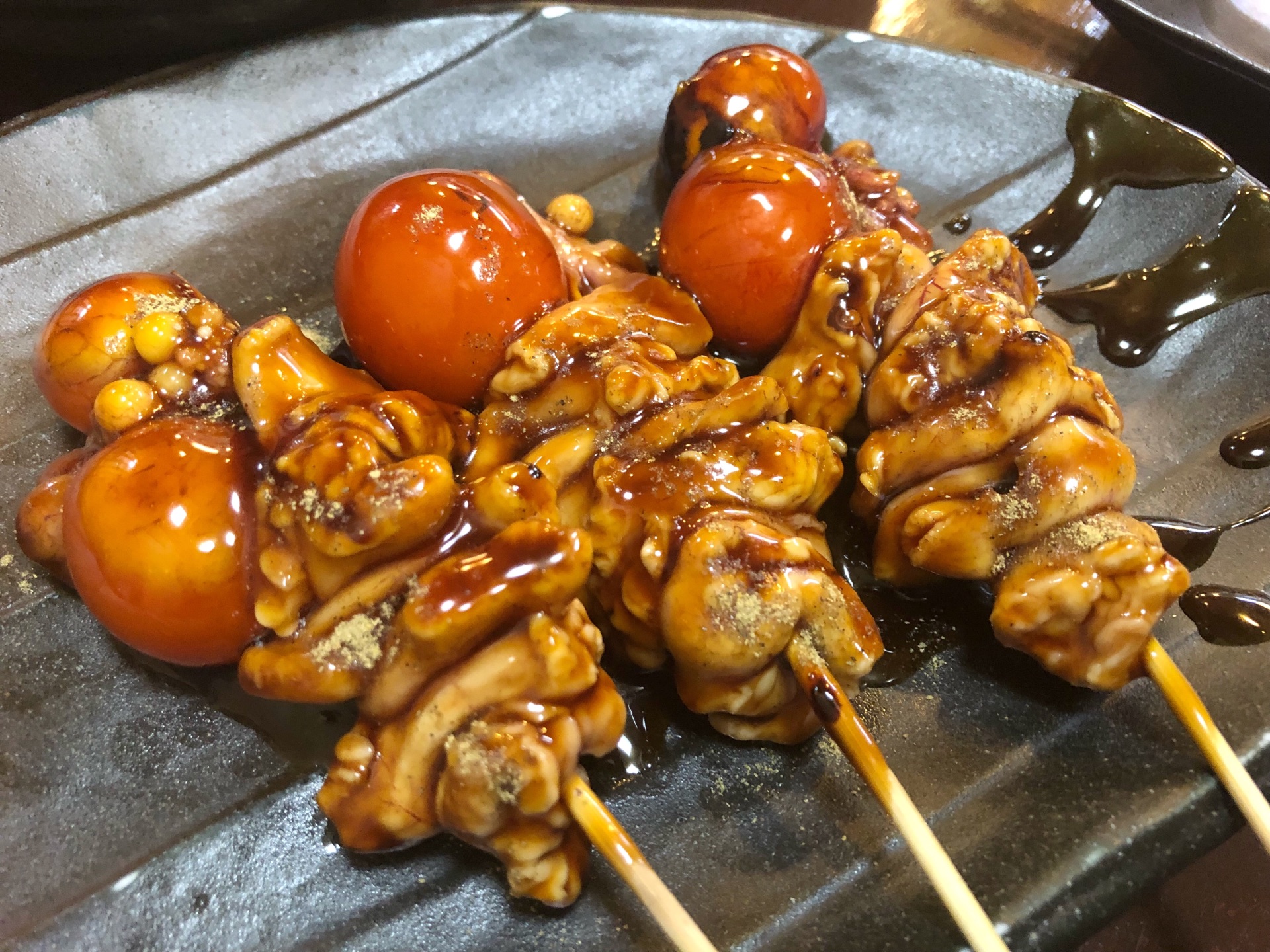 家庭的な雰囲気でゆったり飲める焼き鳥屋さん さんなべ 高槻 ちびっこ酒場放浪記 関西 家庭的な雰囲気でゆったり飲める焼き鳥屋さん さんなべ 高槻 ちびっこ酒場放浪記 関西