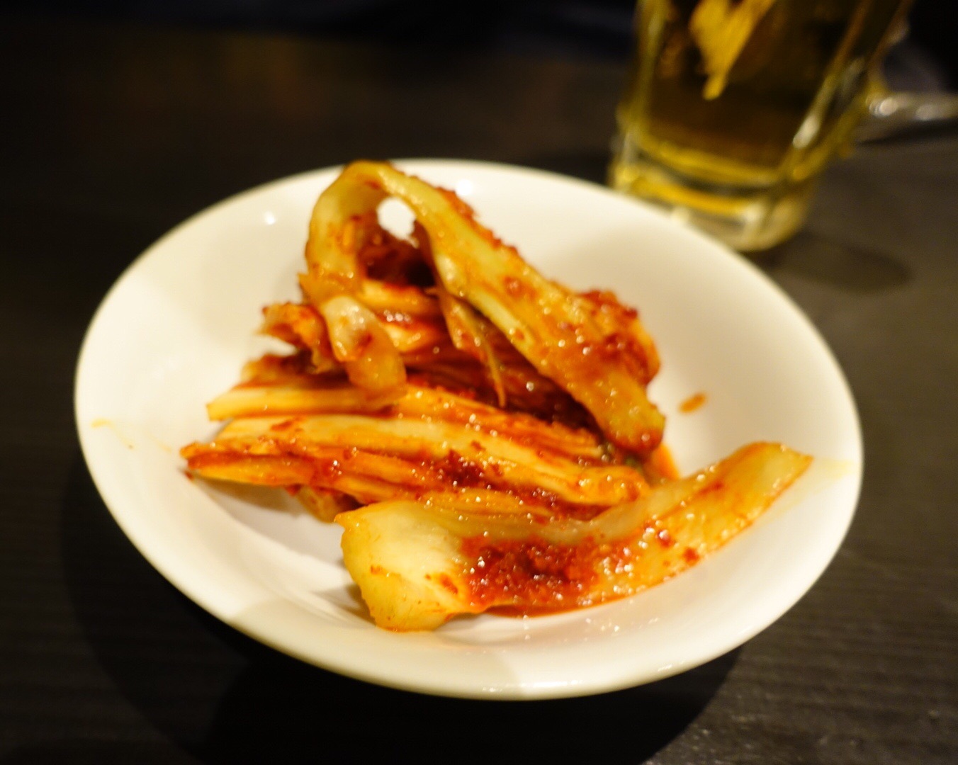 リーズナブルに焼肉 安くてお腹いっぱいになれる こいろり 天満 ちびっこ酒場放浪記 関西 リーズナブルに焼肉 安くてお腹いっぱいになれる こいろり 天満 ちびっこ酒場放浪記 関西