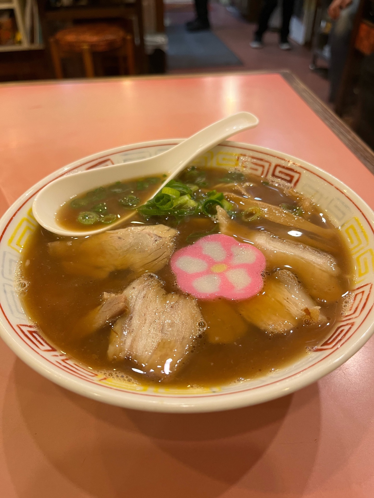 【中古】 和歌山の中華そばとラーメン。/アガサス（和歌山） 中古】 和歌山の中華そばとラーメン。/アガサス（和歌山）