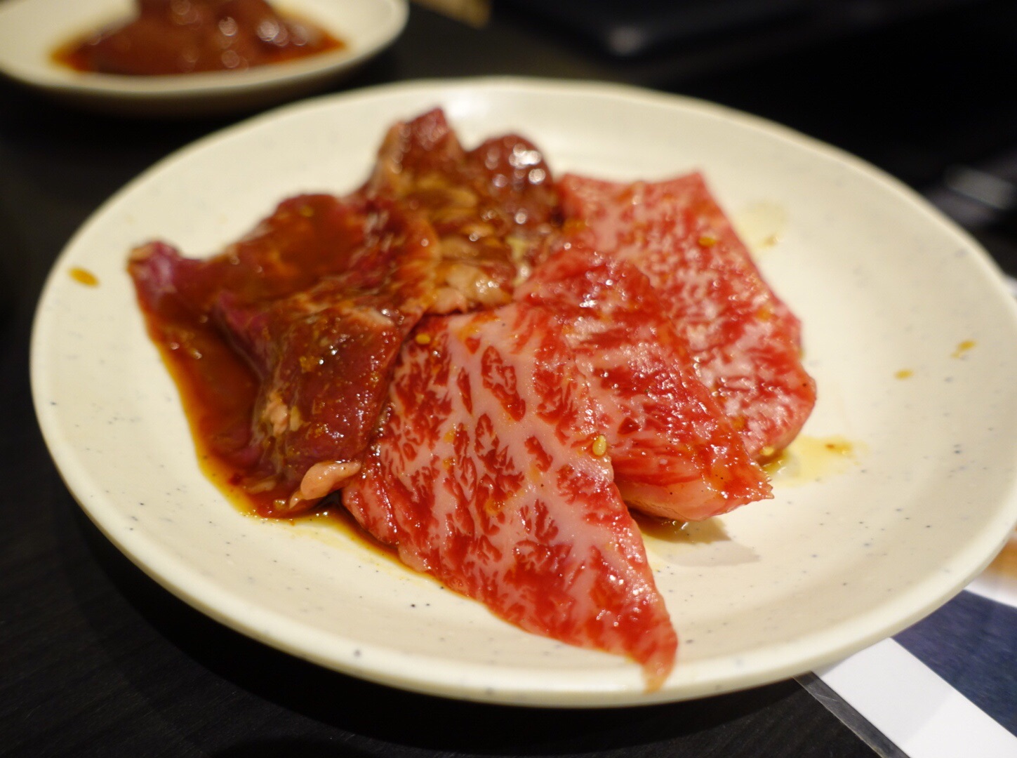 リーズナブルに焼肉 安くてお腹いっぱいになれる こいろり 天満 ちびっこ酒場放浪記 関西 リーズナブルに焼肉 安くてお腹いっぱいになれる こいろり 天満 ちびっこ酒場放浪記 関西