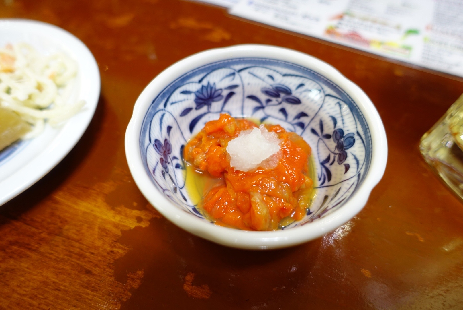 ランチも昼飲みも可 飲み放題もコスパ良しの食堂風酒場 瑠玖 魚平 札幌 ちびっこ酒場放浪記 関西
