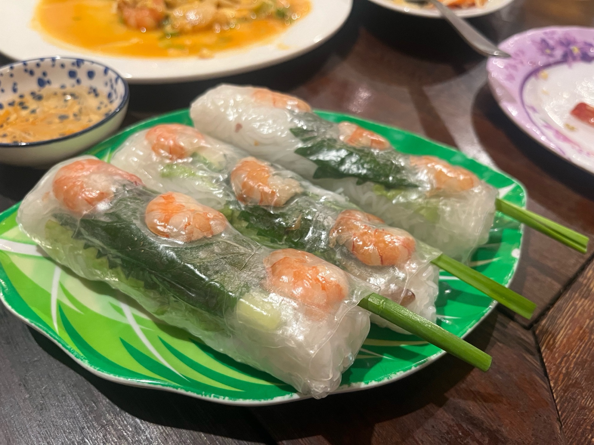 ベトナム 酒場 ビアホイ