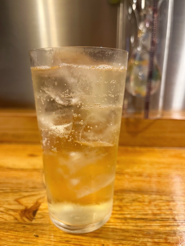FullSizeRender