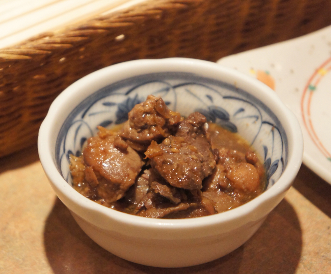 天王寺で昼飲みならハズせない一軒 恵美須屋 天王寺 ちびっこ酒場放浪記 関西 天王寺で昼飲みならハズせない一軒 恵美須屋 天王寺 ちびっこ酒場放浪記 関西