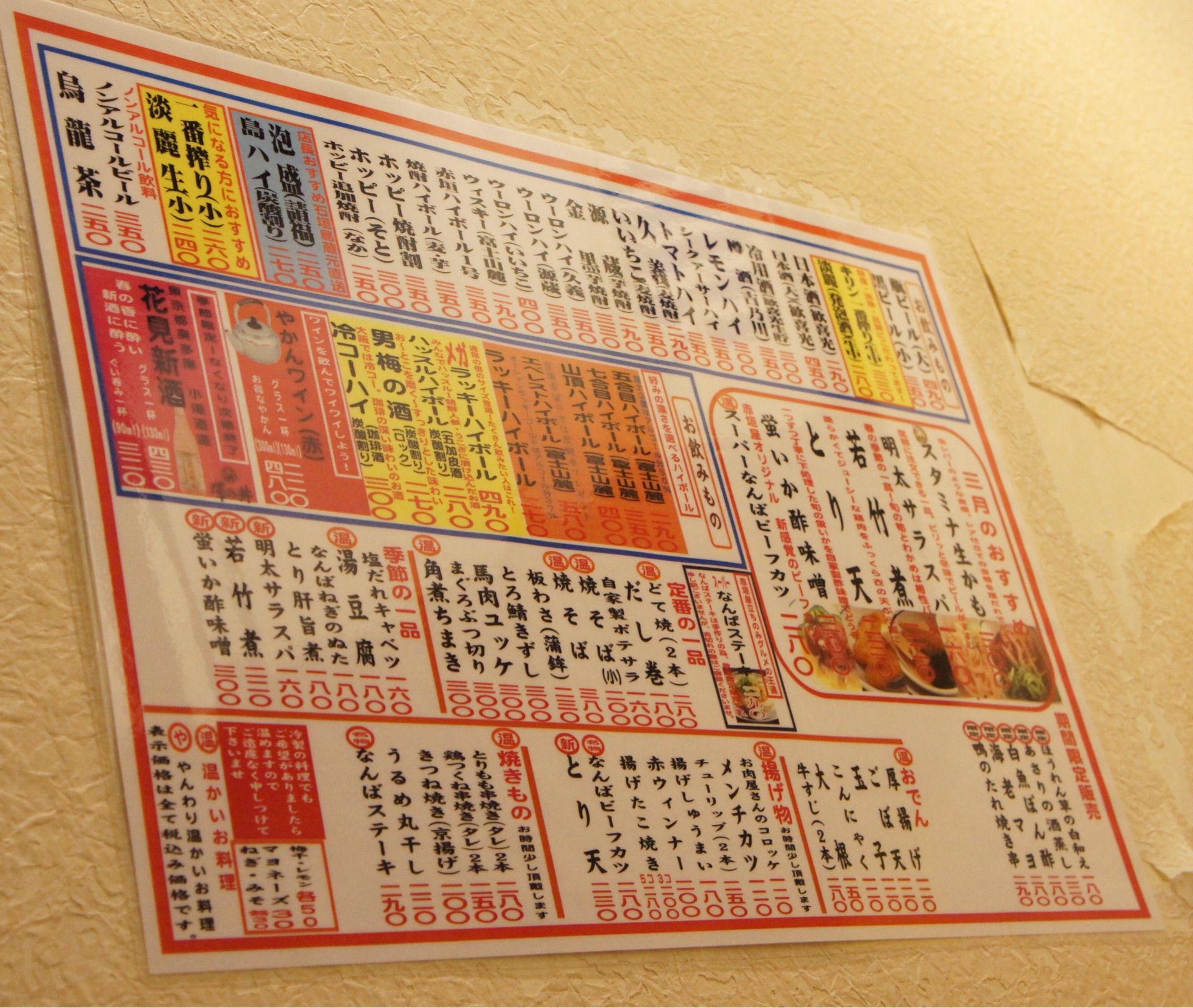 リーダーシップ 収束 令状 難波 財布 安い Anissa Jp