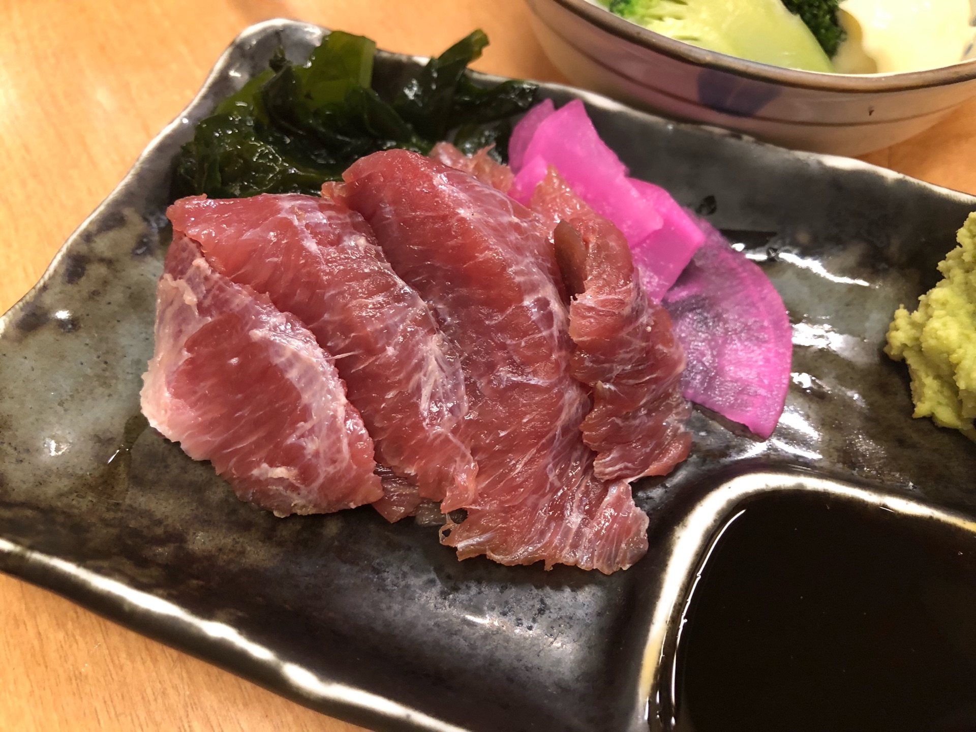 駅近 安い 早い銀座屋でサクッと0次会 銀座屋 天満 ちびっこ酒場放浪記 関西 駅近 安い 早い銀座屋でサクッと0次会 銀座屋 天満 ちびっこ酒場放浪記 関西