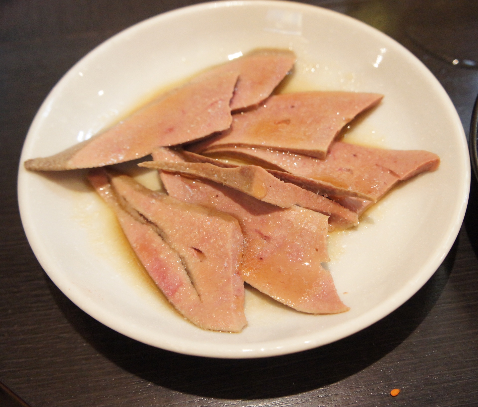 レバーボイルは外せない 寅屋 天満 ちびっこ酒場放浪記 関西 レバーボイルは外せない 寅屋 天満 ちびっこ酒場放浪記 関西