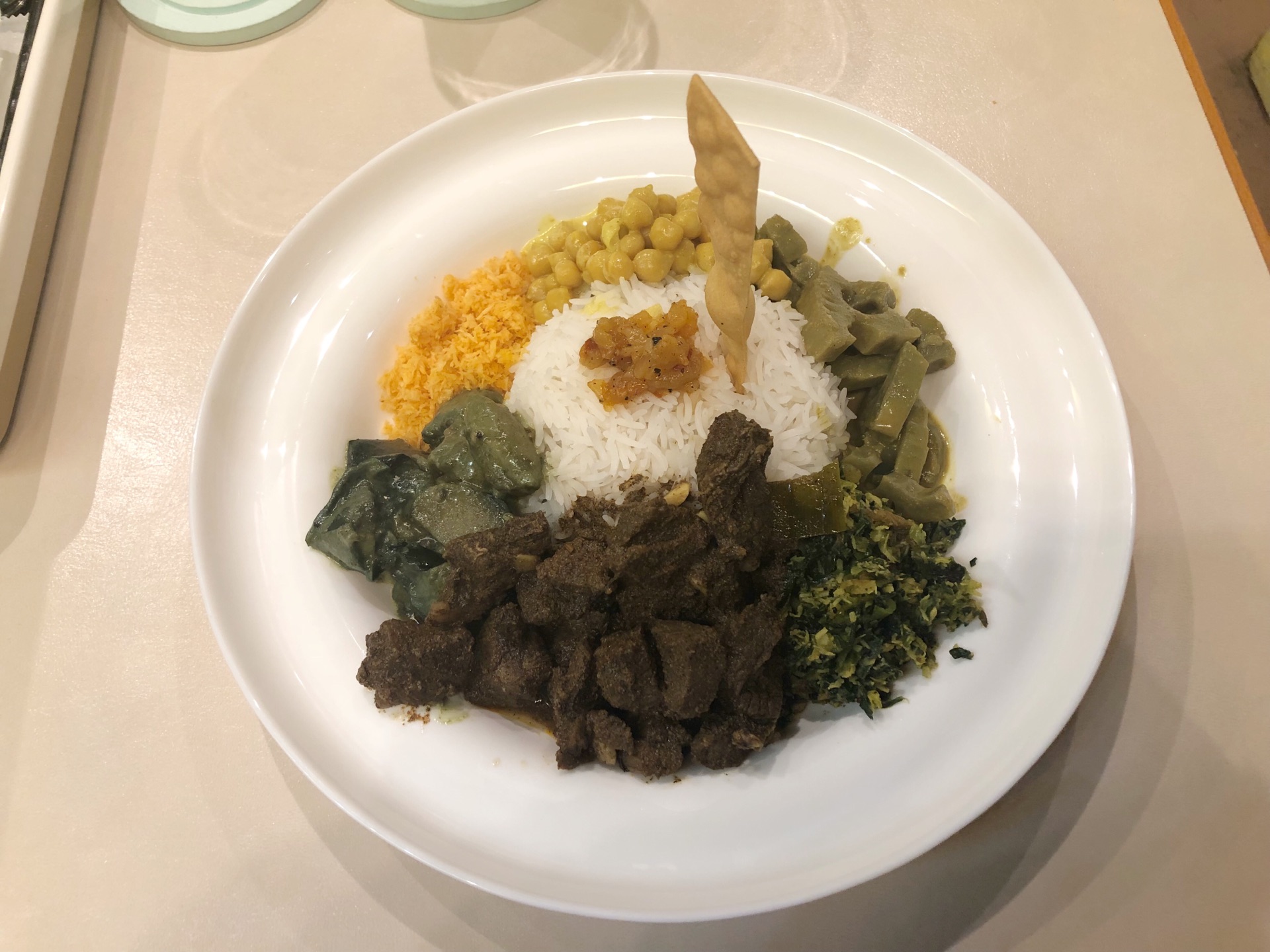 優しいけど刺激的 現地の方が作るラサランカが美味しい Sri Lanka 谷町六丁目 ちびっこ酒場放浪記 関西 優しいけど刺激的 現地の方が作るラサランカが美味しい Sri Lanka 谷町六丁目 ちびっこ酒場放浪記 関西