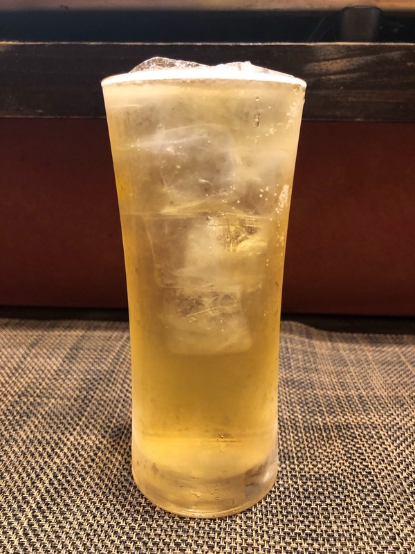 FullSizeRender