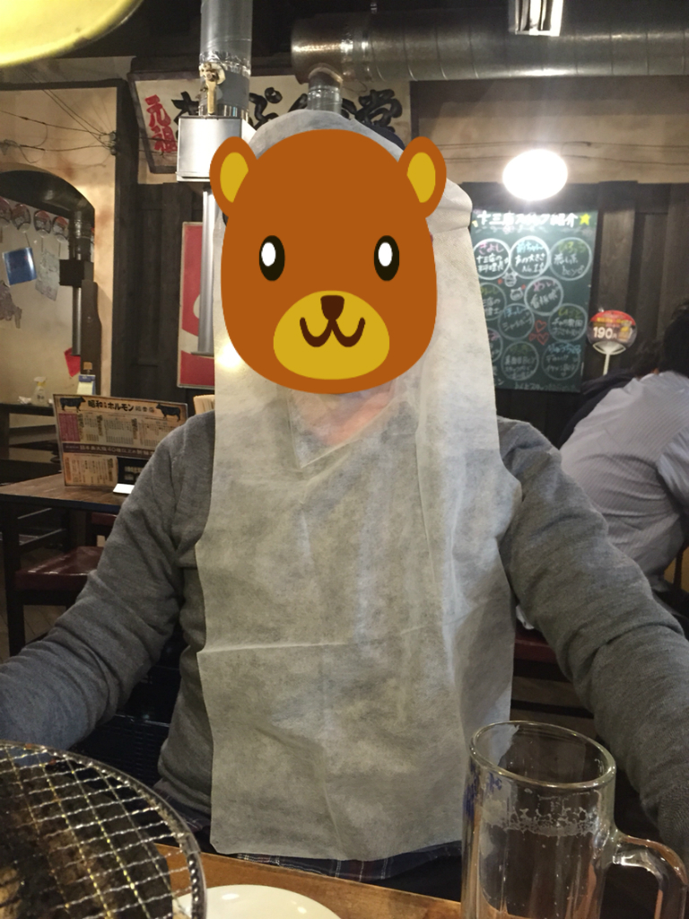 ホルモン40種類以上 19時まではビールも安い焼肉チェーン 昭和大衆ホルモン 十三 ちびっこ酒場放浪記 関西