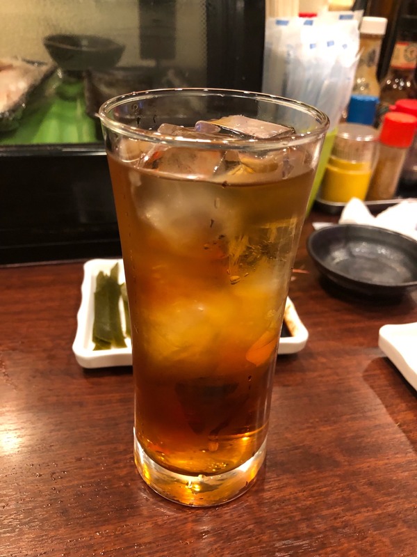 FullSizeRender