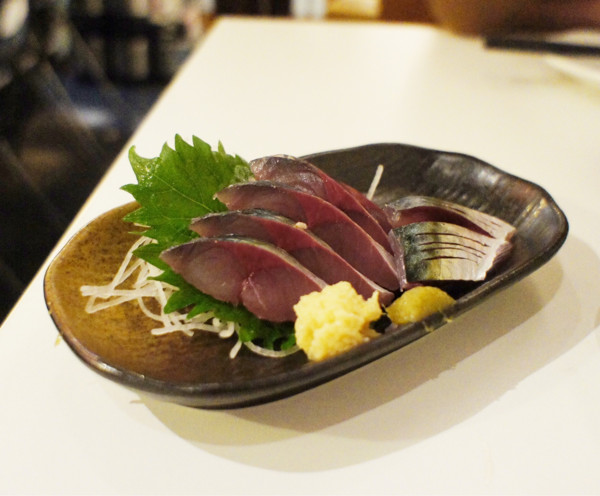 選べてお得1500円セットがコスパ良し おいない屋 天六 ちびっこ酒場放浪記 関西