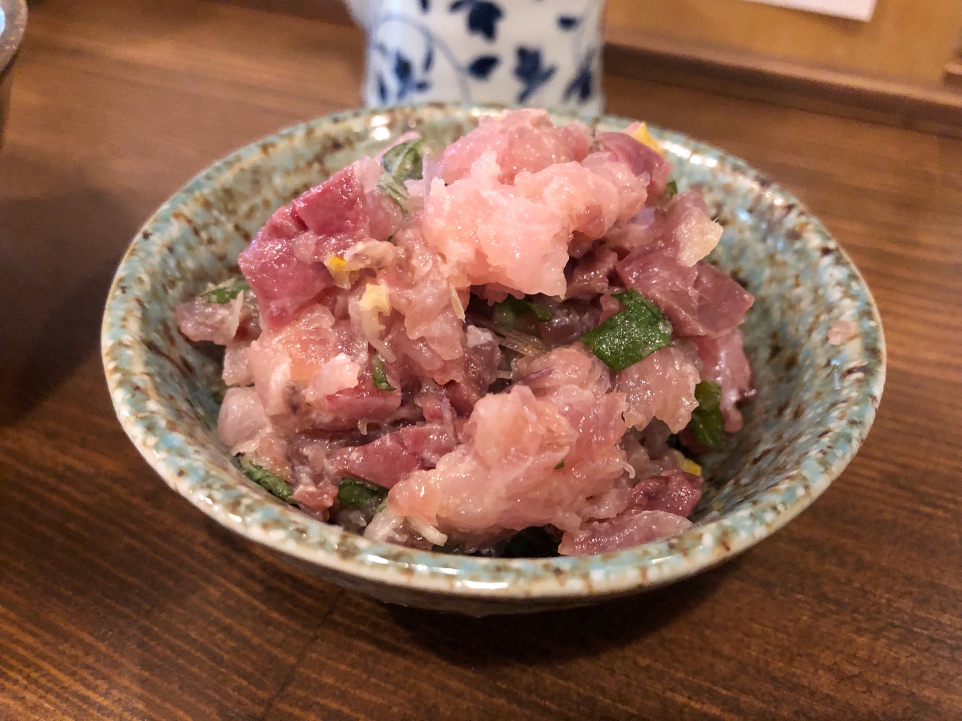 おすすめの夏酒と創作料理で昼飲み 樹 Baum 天満 ちびっこ酒場放浪記 関西 おすすめの夏酒と創作料理で昼飲み 樹 Baum 天満 ちびっこ酒場放浪記 関西