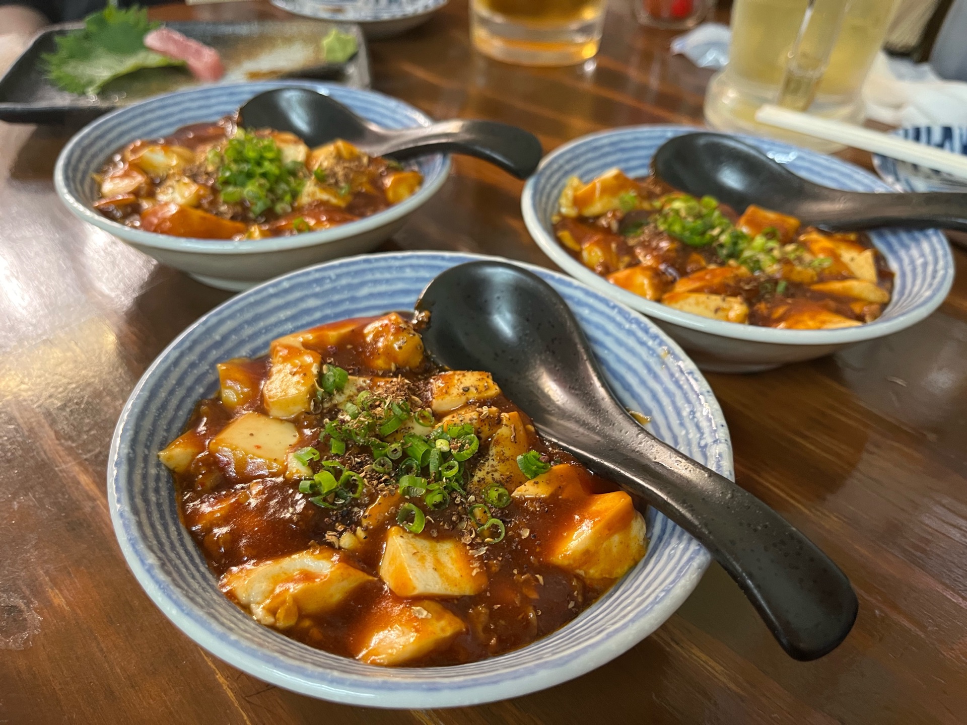 昼飲み可 中華料理人が作る本格中華がおすすめ 立ち呑み輝 大和田 門真市 ちびっこ酒場放浪記 関西
