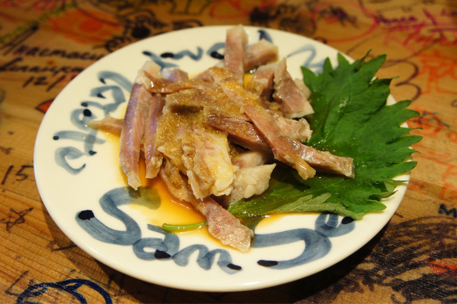 鴨川近くのオシャレ立ち飲みで昼飲み ハッピースタンド 京都三条 ちびっこ酒場放浪記 関西 鴨川近くのオシャレ立ち飲みで昼飲み ハッピースタンド 京都三条 ちびっこ酒場放浪記 関西