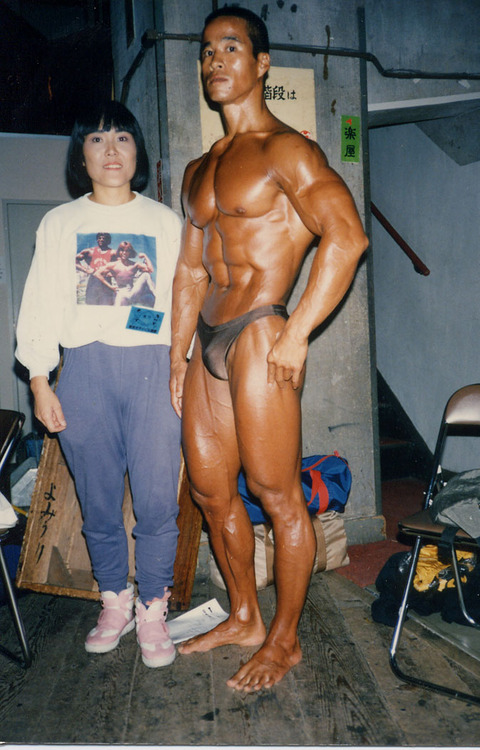 須藤孝三