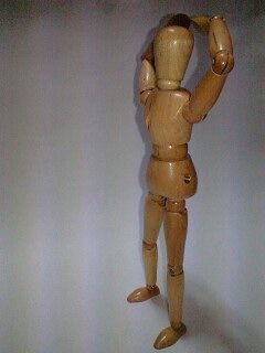 フラットランジ1