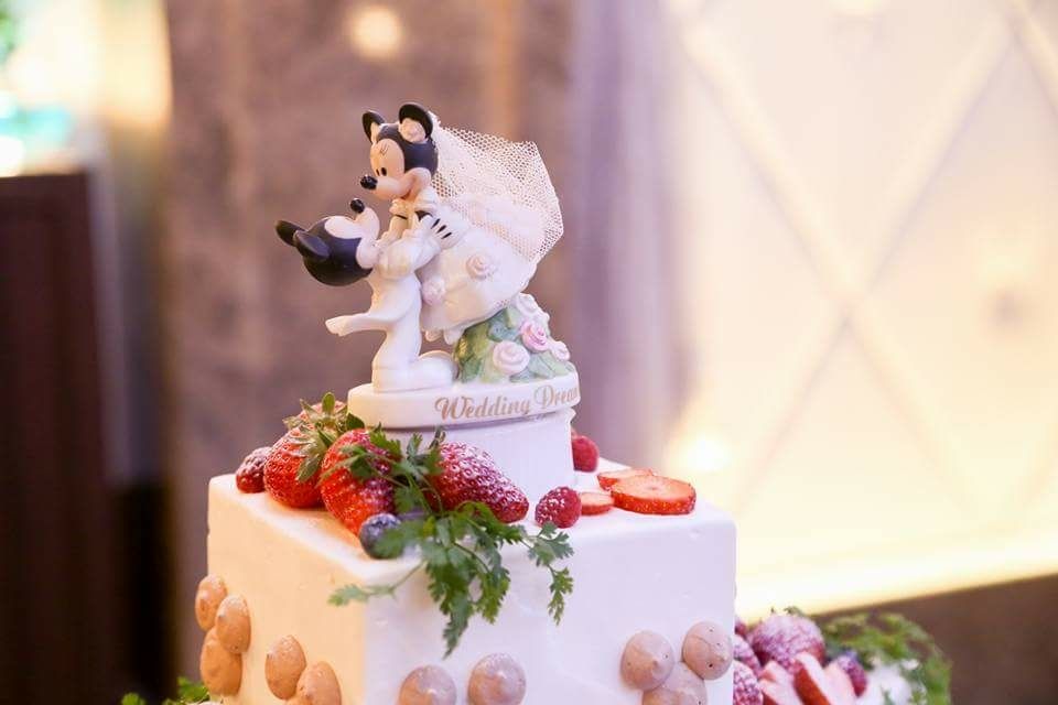 アウトレット 送料無料 限定値下げ ウェディングケーキ ディズニー ミッキー ミニー キャラクターグッズ Old Eshop Gabionylemon Sk アウトレット 送料無料 限定値下げ ウェディングケーキ ディズニー ミッキー ミニー キャラクターグッズ Old Eshop Gabionylemon Sk