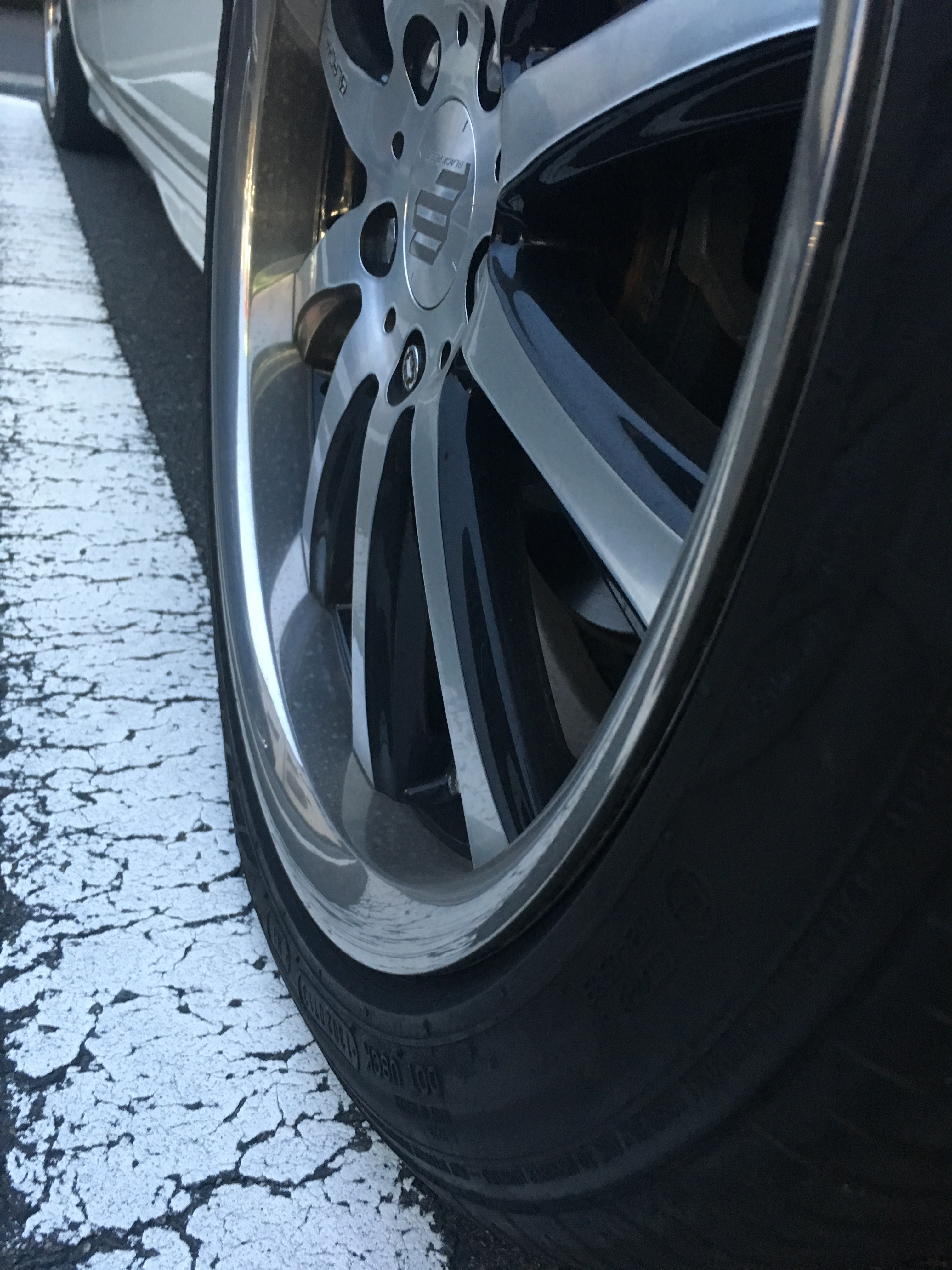 ダンロップ エナセーブ Rv504 225 45 19 日々の生活