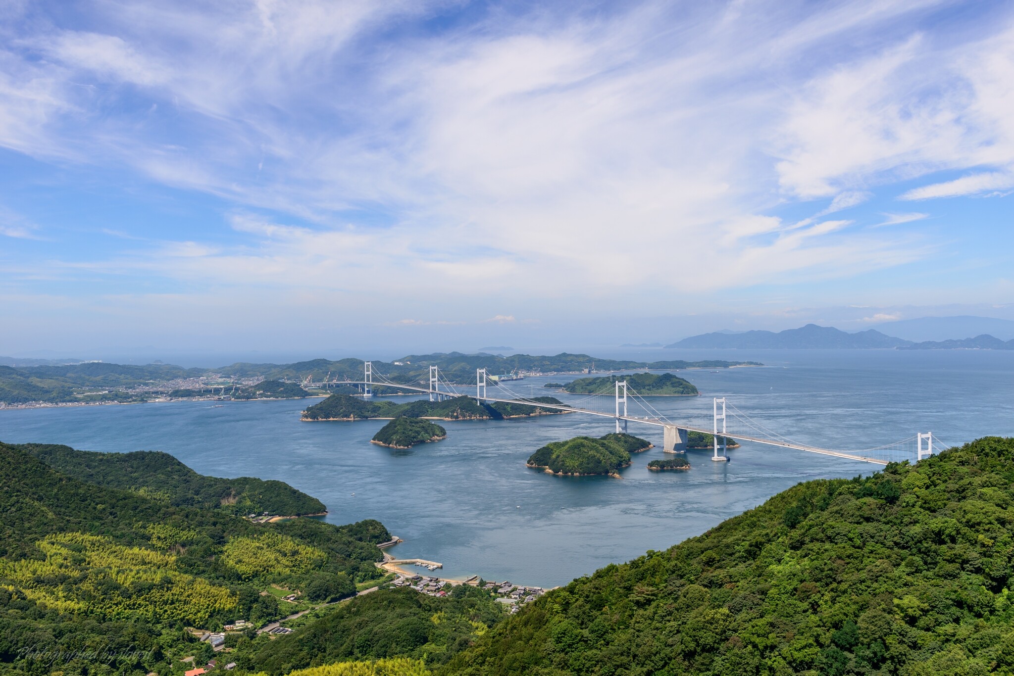 四国一人旅 6日目 日々の生活