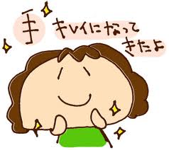 images (1)