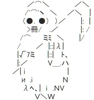 スクリーンショット 2025-11-09 151228